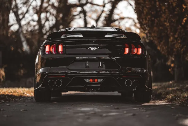 AdmiralBet Kasino Android/iOS aplikace